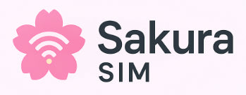 Sakura SIM